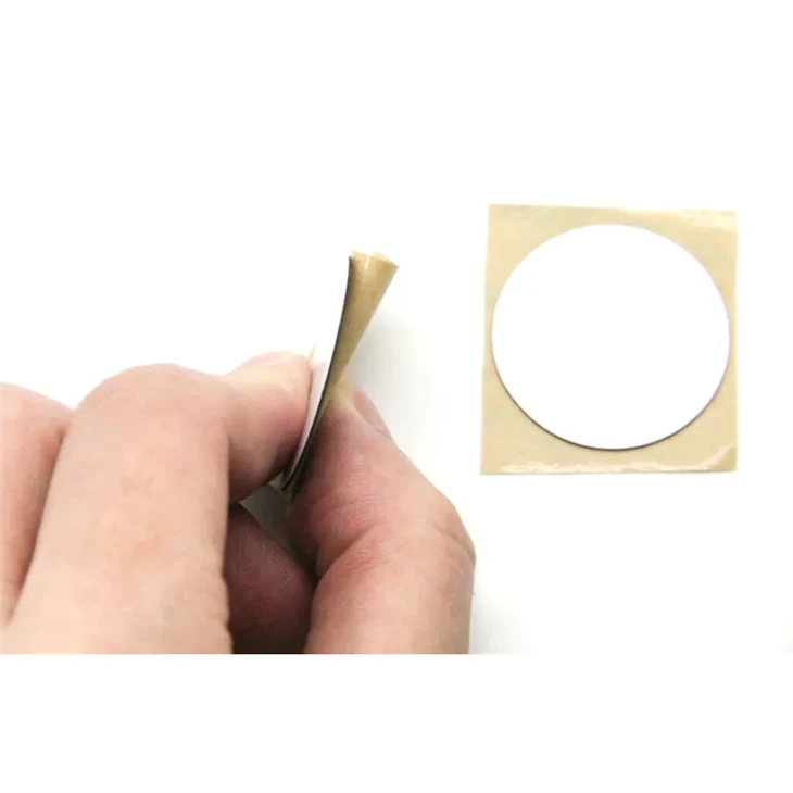 Sticker NFC Tag