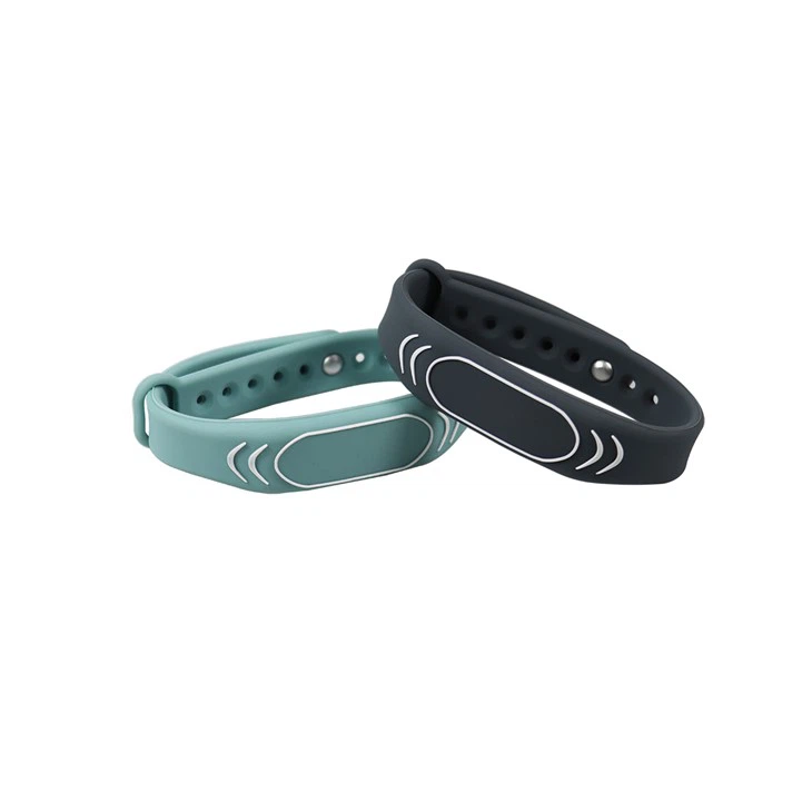 Silicone Wristbands Near Me